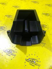 Бардачок центральной консоли Opel Astra J