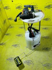 Бензонасос Kia Sportage 3