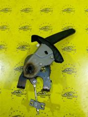 Ручник Kia Ceed 1