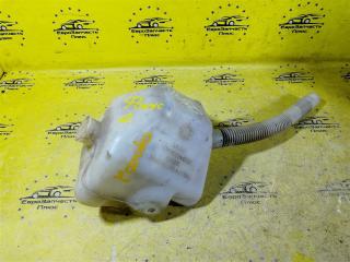 Бачок омывателя фар Ford Focus 2 контрактная Бачок омывателя фар Ford Focus 2