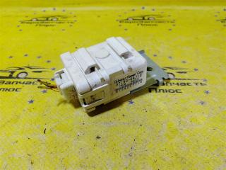 Блок управления центральным замком Suzuki Grand Vitara 2 контрактная Блок управления центральным замком Suzuki Grand Vitara 2