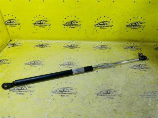 Запчасть амортизатор крышки багажника Suzuki Grand Vitara 2