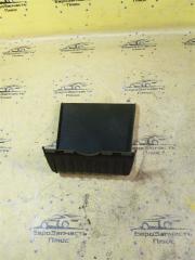 Запчасть коврик бардачка Opel Astra