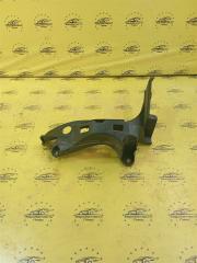 Крепление бампера заднее левое Peugeot 3008