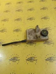 Запчасть бачок тормозной жидкости Peugeot 3008