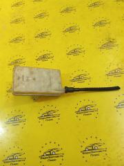 Бачок тормозной жидкости 3008