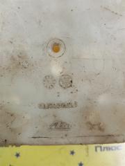 Бачок тормозной жидкости Peugeot 3008