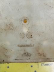 Бачок тормозной жидкости 3008