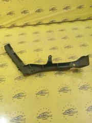 Кронштейн бампера задний правый Peugeot 3008