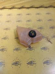 Бачок расширительный Ford Fiesta 6