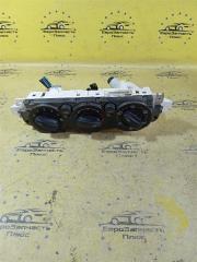 Блок управления климатом Ford Focus 2