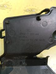 Фото запчасти крышка блока управления двигателем Ford EcoSport контрактная запчасть Запчасть крышка блока управления двигателем Ford EcoSport