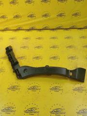 Кронштейн бампера задний Peugeot 3008 9683045680 контрактная