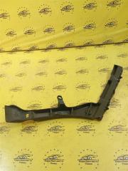 Кронштейн бампера задний 3008