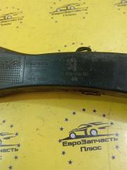 Кронштейн бампера задний 3008