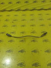 Лямбда-зонд Ford Kuga 2