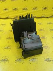 Корпус блока предохранителей Peugeot 3008