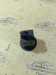 Выключатель подушки безопасности Astra J