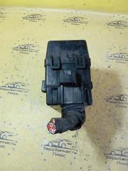 Блок предохранителей Kia Ceed 2 контрактная Блок предохранителей Kia Ceed 2