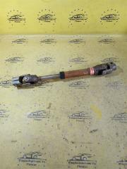 Кардан рулевой Kia Ceed 1