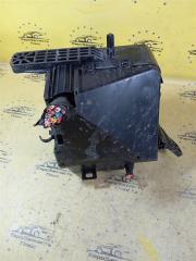 Блок предохранителей Opel Astra