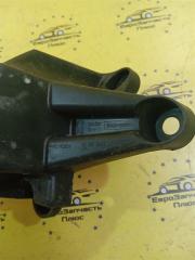 Крепление бампера правое 3008