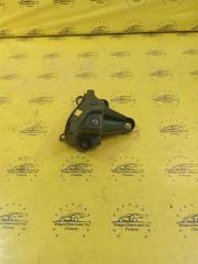 Крепление бампера правое 3008