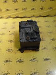 Кожух аккумулятора Peugeot 3008