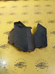 Накладка крышки механизма КПП Ford Focus 2 контрактная Накладка крышки механизма КПП Ford Focus 2