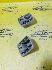 Крючок солнцезащитного козырька EcoSport B515