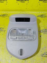 Плафон подсветки салона Peugeot 3008