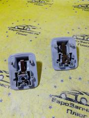 Крючок солнцезащитного козырька 3008