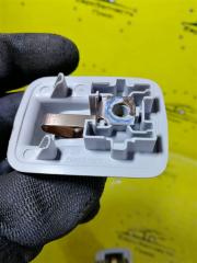 Крючок солнцезащитного козырька Peugeot 3008