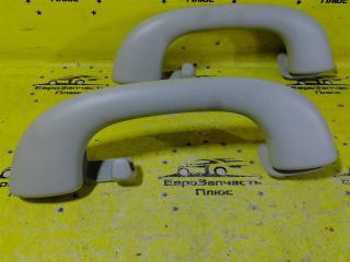 Ручка потолка 3008