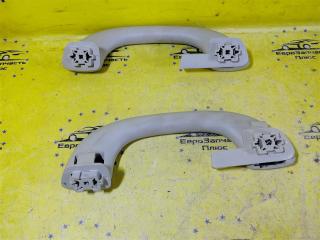 Ручка потолка Peugeot 3008