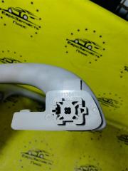 Ручка потолка 3008