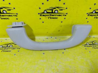 Ручка потолка Peugeot 3008 9686109880 контрактная