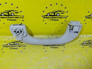 Ручка потолка 3008