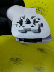 Ручка потолка Peugeot 3008