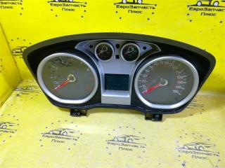 Щиток приборов Ford Focus 2