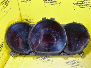 Щиток приборов Kia Ceed 2