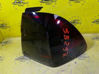 Фонарь задний правый BMW 3