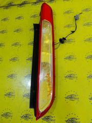 Фонарь задний правый Ford Focus 2