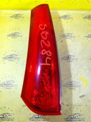 Фонарь задний левый Kia Ceed 1 контрактная Фонарь задний левый Kia Ceed 1