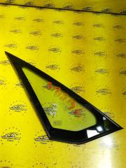 Форточка передняя правая Suzuki SX4