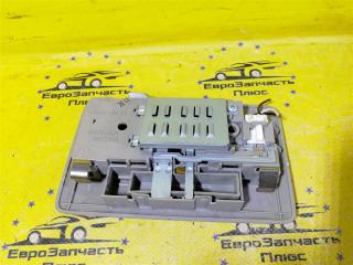 Плафон освещения салона Grand Vitara 2 JT