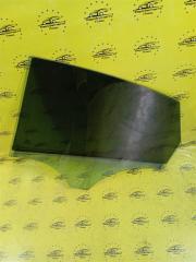 Стекло двери заднее правое Ford Mondeo 4