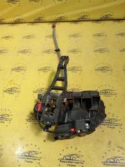 Замок двери задний правый Ford Mondeo 4