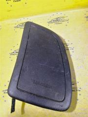 Подушка безопасности в сиденье передняя правая Suzuki Grand Vitara 2