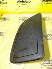 Подушка безопасности в сиденье передняя левая Suzuki Grand Vitara 2